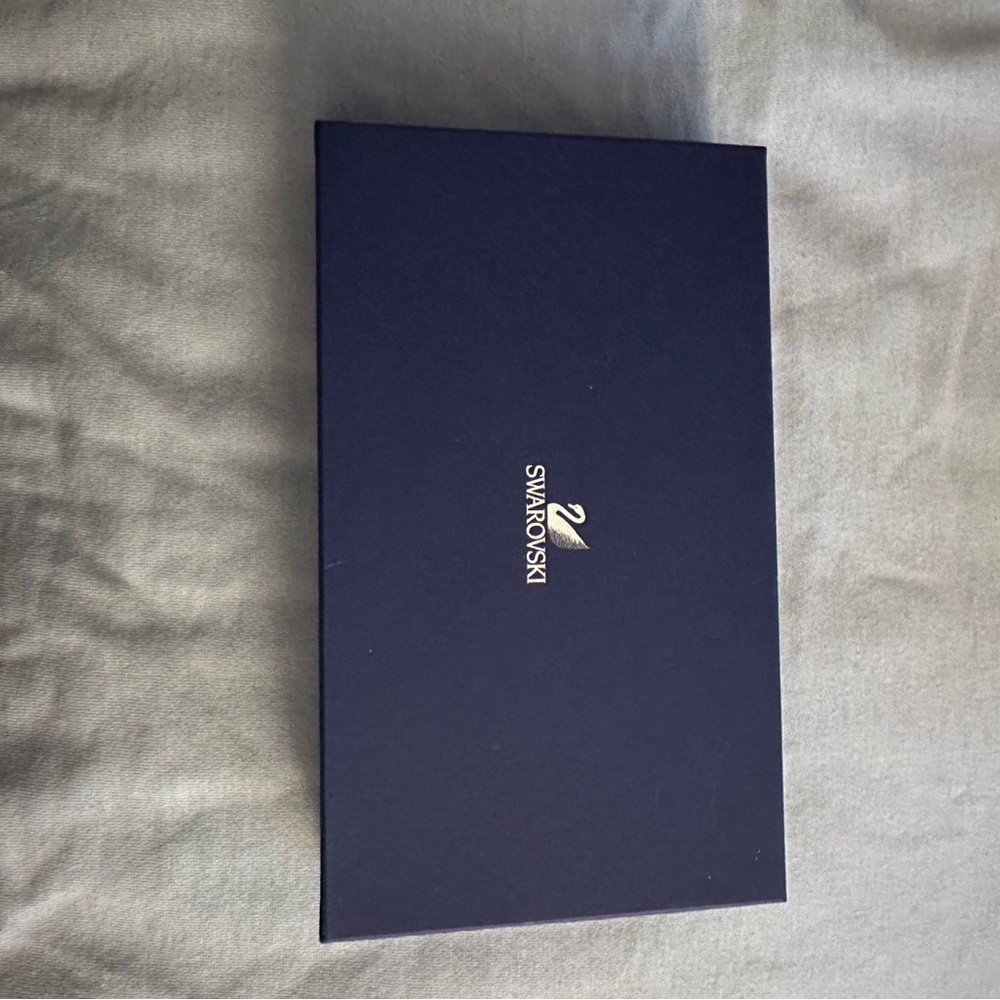 Swarovski bundle